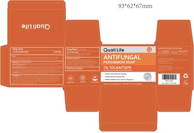 Label (00)