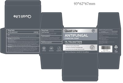 Label. (00)