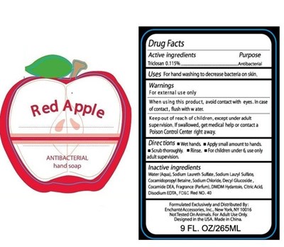 Label (Apple)
