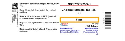 Label - lbl713352382