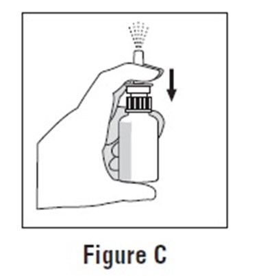 Figurec.jpg (Figurec)