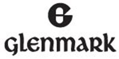 Logo1 (Logo1)