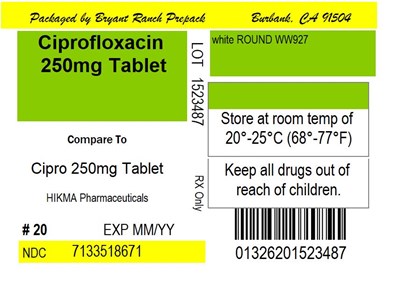 Label (Lbl7133518672)