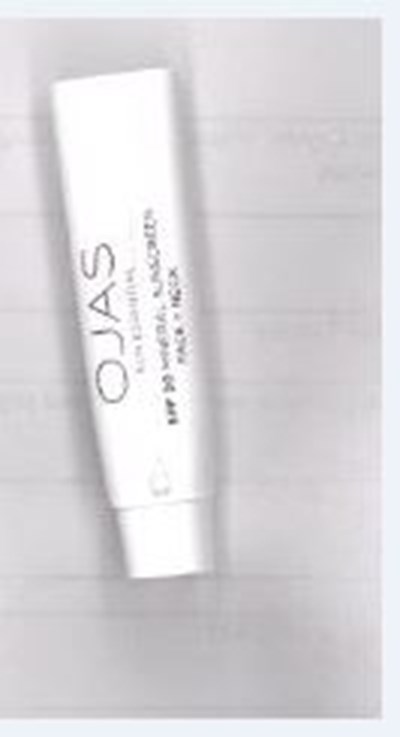 Faceneck2ml (Faceneck2ml)