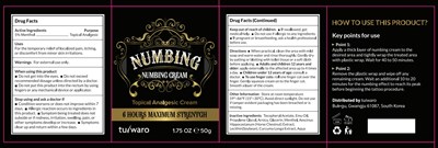Package Design (Package)