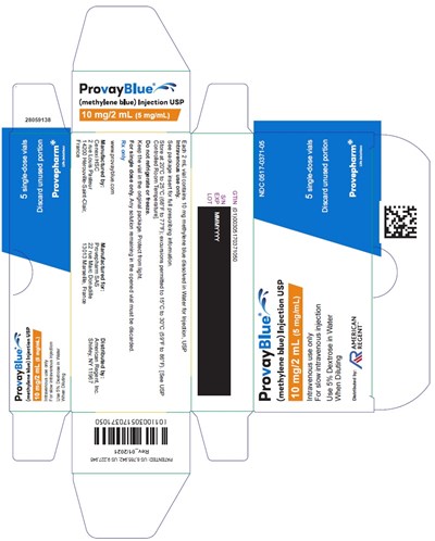 Cartonvial 2ml