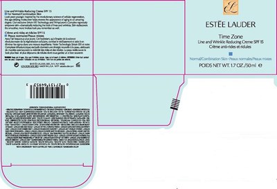 Folding Carton (W17f Page 1)