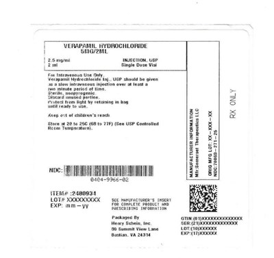 Label1.jpg Label1.jpg - Label1