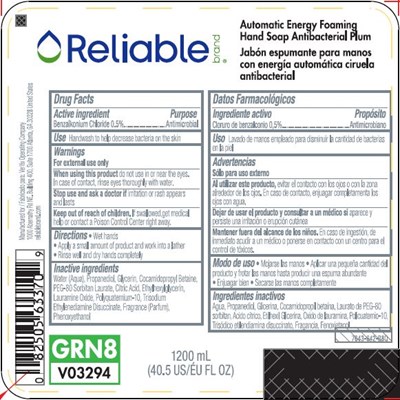 Product Label (97fce862 Ae5f 48d2 B1b7 4ec425d30ffb)