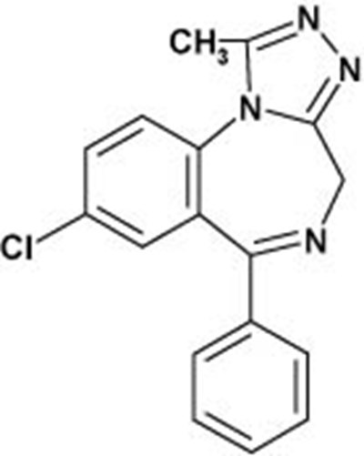 Chemical Structure (Chem Structure)