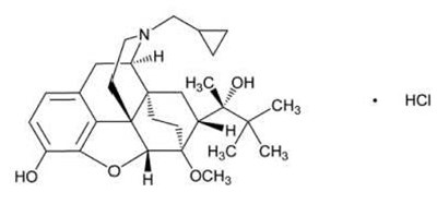 Buprenorphine-chem-structure.jpg (Image 02)