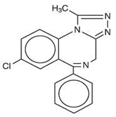 1 (Image 5)