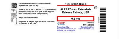 Label (Lbl721621059)