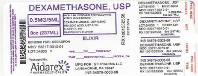 dexamethason_8oz-2.jpg 53217-0310-01_Dexamethasone_8OZ.JPG - dexamethason 8oz 2