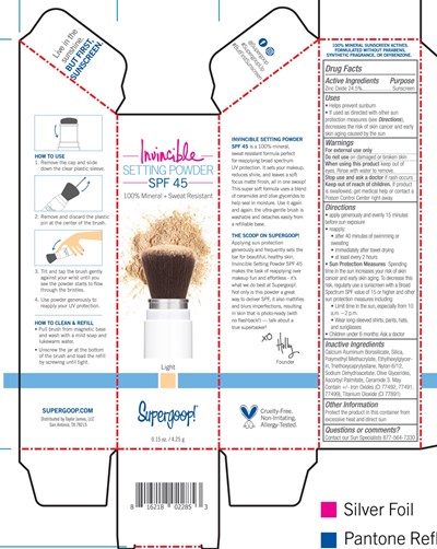 SG_InvinciblePowder_Secondary_Light_12.jpg Secondary - SG InvinciblePowder Secondary Light 12