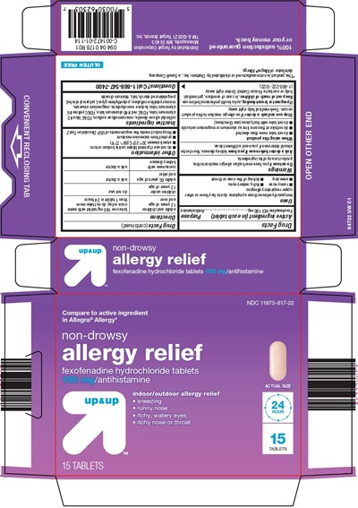 image-01.jpg allergy relief image - image 01
