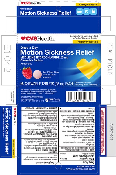 cvs-44-404a-1.jpg CVS 44-404A - cvs 44 404a 1