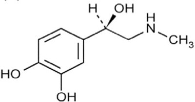Structural Formula (Epi07 0002 01)