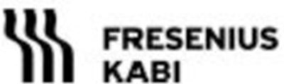Logo (Epi07 0002 02)