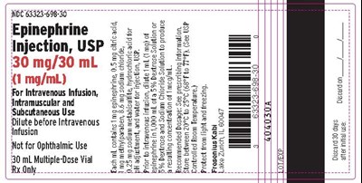 Epine-label-01.jpg (Epine Label 01)
