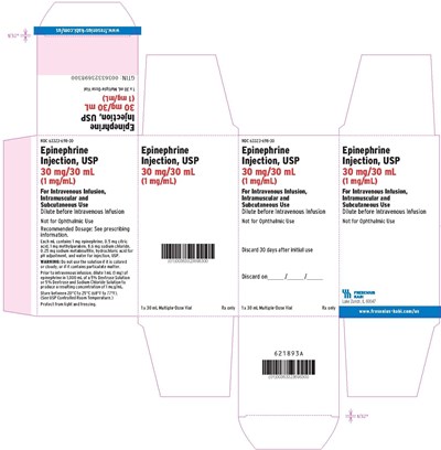 Epine-label-02.jpg (Epine Label 02)