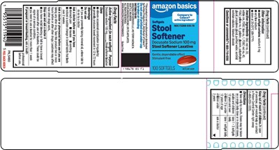 486-85-stool-softener.jpg (486 85 Stool Softener)