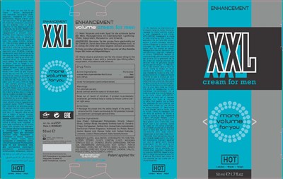 191210_44059_HOT_RZ_BOX_XXL_vol_50ml_Page_1.jpg 191210 44059 HOT RZ BOX XXL vol 50ml Page 1