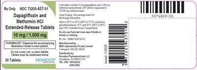 Dapa-met-10mg-1000mg-30-pack (Dapa Met 10mg 1000mg 30 Pack)