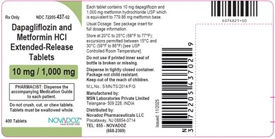 Dapa-met-10mg-1000mg-400-pack (Dapa Met 10mg 1000mg 400 Pack)