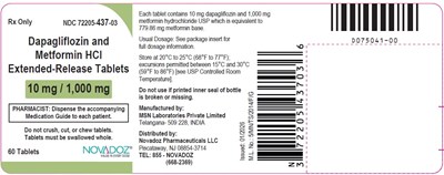 Dapa-met-10mg-1000mg-60-pack (Dapa Met 10mg 1000mg 60 Pack)