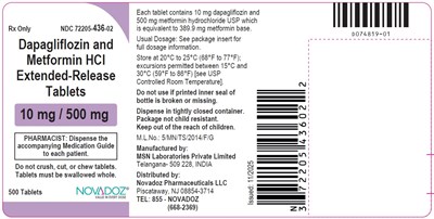 Dapa-met-10mg-500mg-500-pack (Dapa Met 10mg 500mg 500 Pack)
