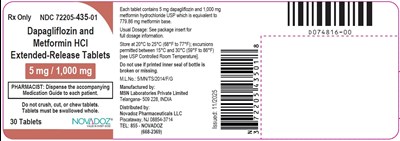 Dapa-met-5mg-1000mg-30-pack (Dapa Met 5mg 1000mg 30 Pack)