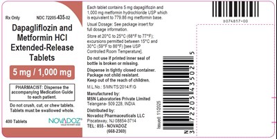 Dapa-met-5mg-1000mg-400-pack (Dapa Met 5mg 1000mg 400 Pack)
