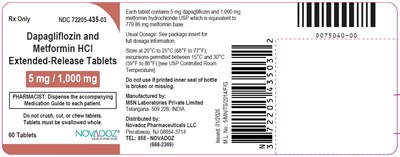 Dapa-met-5mg-1000mg-60-pack (Dapa Met 5mg 1000mg 60 Pack)