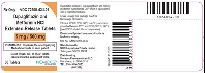 Dapa-met-5mg-500mg-30-pack (Dapa Met 5mg 500mg 30 Pack)