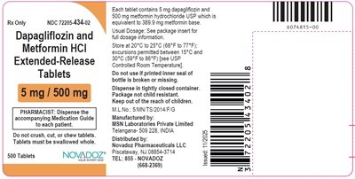 Dapa-met-5mg-500mg-500-pack (Dapa Met 5mg 500mg 500 Pack)
