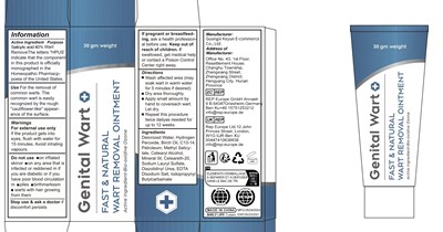 Label (Label)
