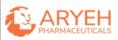 "image Description" (Levetiracetam Logo)