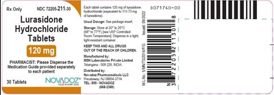 lurasidone-120mg-30s-count-label.jpg lurasidone-120mg-30s-count-label - lurasidone 120mg 30s count label