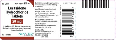 lurasidone-20mg-90s-count-label.jpg lurasidone-20mg-90s-count-label - lurasidone 20mg 90s count label