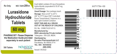 lurasidone-60mg-500s-count-label.jpg lurasidone-60mg-500s-count-label - lurasidone 60mg 500s count label