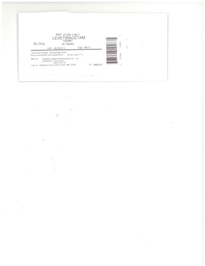Levetiracetam 1000mg (Doc20170515155544 001)