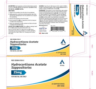 3 (Hydro 25mg 24ct)