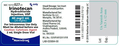 irinotecan-40mg-2ml-vial.jpg Irinotecan-Container-Label-40mg - irinotecan 40mg 2ml vial