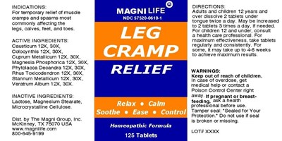 mm1.jpg Leg Cramp Relief - mm1