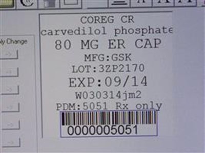 Label Image (Lbl681515051)