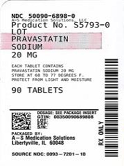 lbl500906898.jpg Label Image - lbl500906898