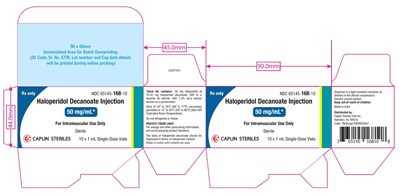 haloperidol-carton-50mg-1ml - haloperidol carton 50mg 1ml