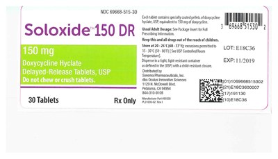 69668515 Label (69668515)