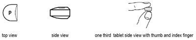 Image Description (Spl Image7 50mg Treatment)